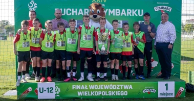 I miejsce U-12CH.jpg